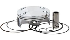 Vertex pistons for Suzuki RM-Z 450 year 05-07 and much more - 95,48 mm