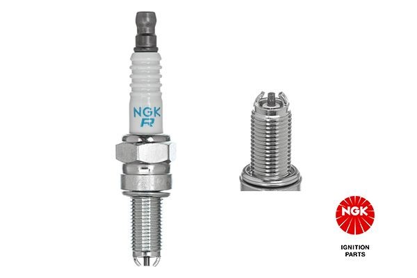 Spark Plug NGK CR9EKB