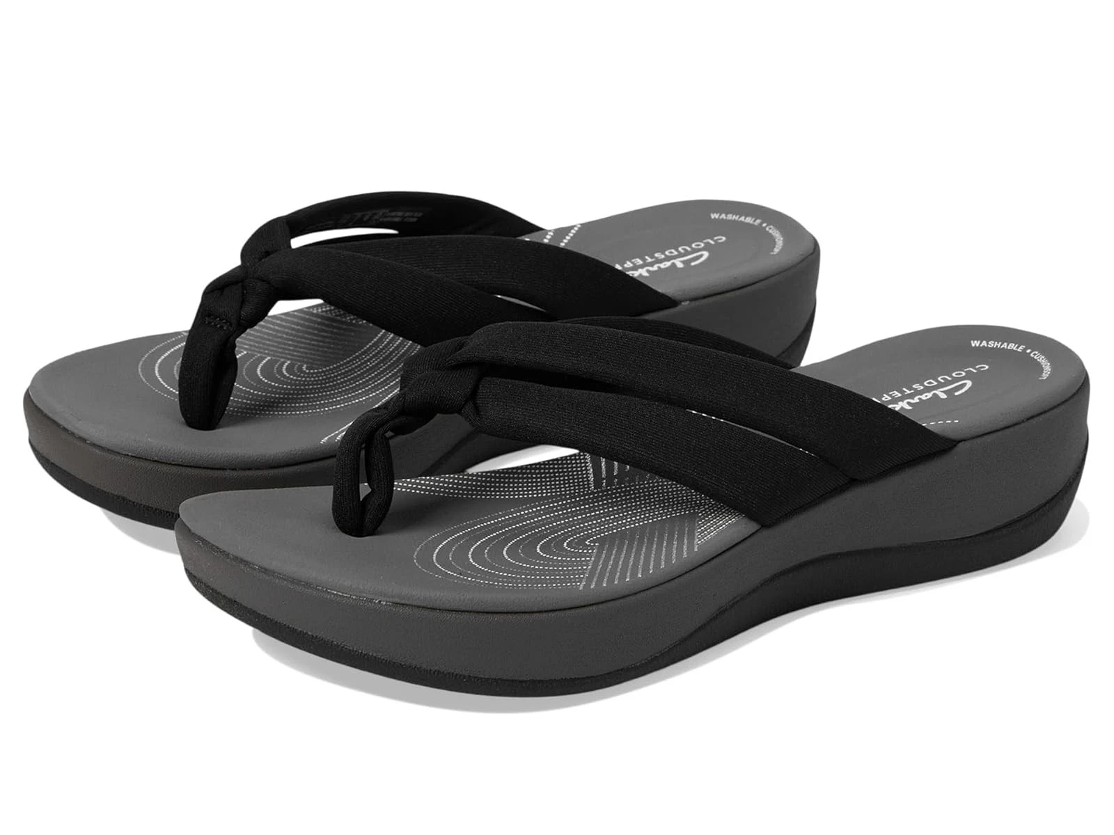 Sandali donna Clarks Arla Kaylie