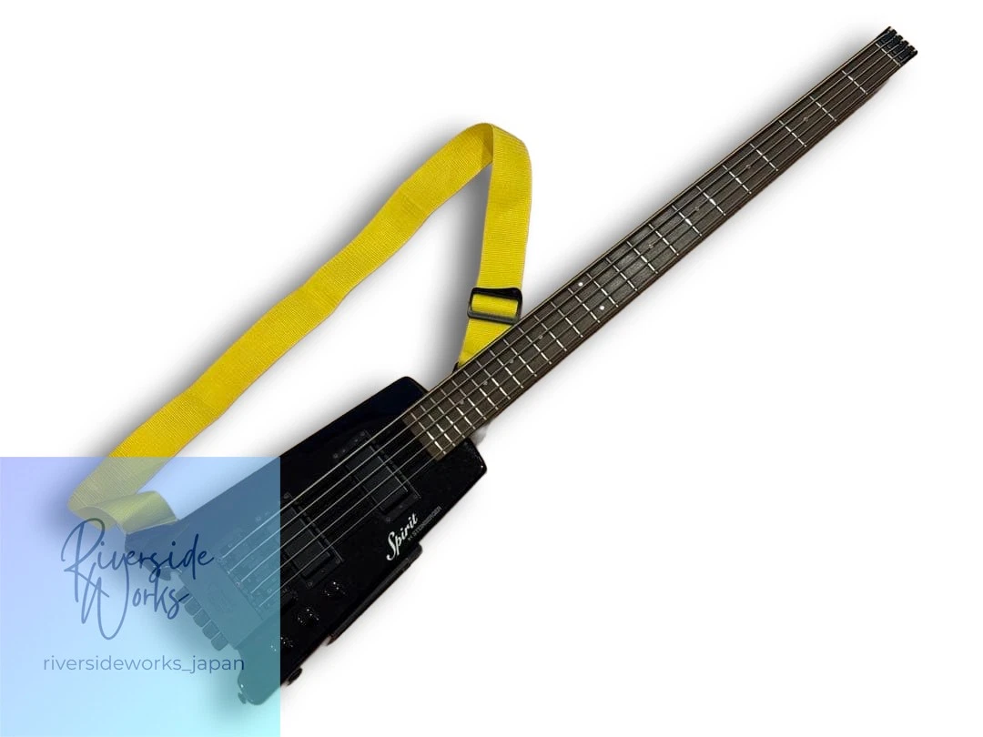 Steinberger 5 String Bass Guitars for sale | eBay