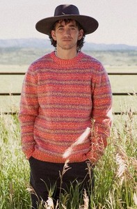 Malbon Cardigan | eBay