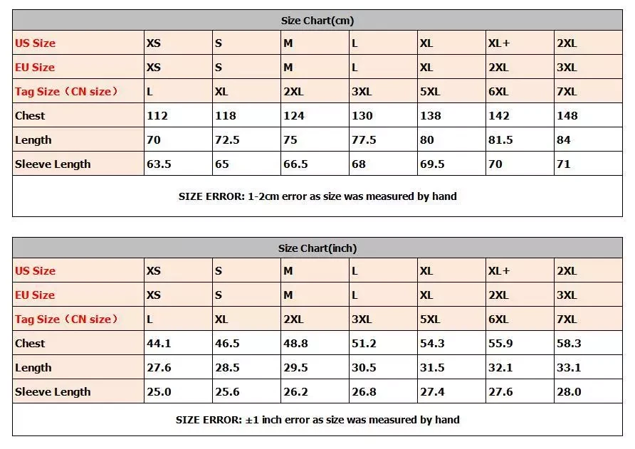 Men's Mountain Ski Snow Jacket Thermal Fleece Winter Wam Hiking Waterproof Coat  - Image 2 of 4