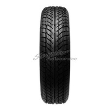 Winterreifen 225/45 R17 94V Goodride SnowMaster SW-608 3PMSF XL | 255413