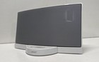 Bose SoundDock — photo 2