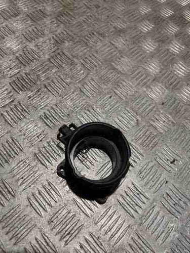 MERCEDES-BENZ S W221 Luftmassenmesser A6420900144 3.00 Diesel 173kw 20213570