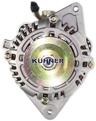 AD KÜHNER Generator  für MITSUBISHI
