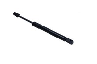 Maxgear 12-2311 Gasfeder, Koffer-/Laderaum FüR Chrysler
