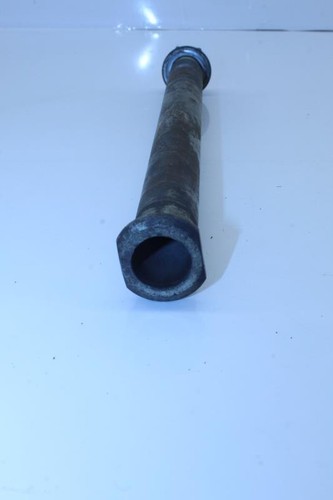 Hinterradachse SUZUKI GSXR 1000 2007 bis 2008