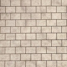 Metcalfe M0062 Old Mill Stone OO Building Material Sheets for Kits