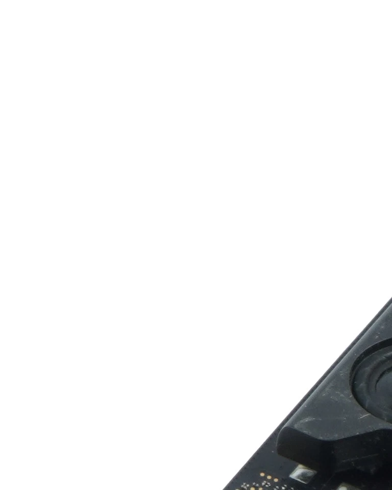 Apple 820-5509-A Mac Mini A1347 2014 Motherboard - Imagen 4 de 4