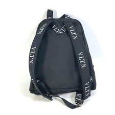 Valentino Nylon Backpack Bags for Men for sale | eBay