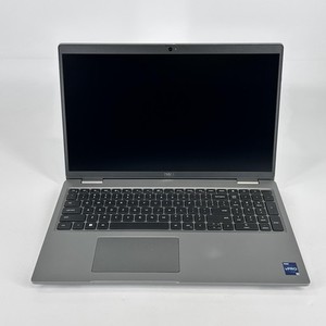 Latitude 5531 | eBay