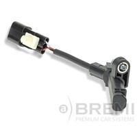 Bremi Impulsgeber, Kurbelwelle 60501 FüR CitroËN Land Rover Peugeot