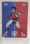 2026 BO JACKSON BATTLE ARENA ZEPHYR JUNG HOO LEE LOGO BRAWL LOGO-775