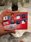 SHAI GILGEOUS-ALEXANDER 2018 ABSOLUTE TOOLS OF THE TRADE RPA PATCH AUTO RC /10