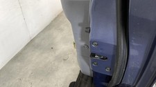 Porte avant et accessoires Hyundai TRAJET