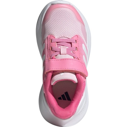 scarpe Adidas Tensaur Run 3.0 IE5990 - Foto 3 di 6