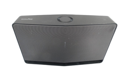 LG Music Flow Series Multi-room Music System Wireless NP8540 -Free Shipping.
