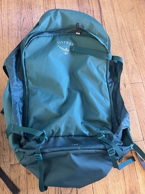 carson backpack tumi price Tumi | Voyageur