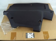 Land Rover Discovery Sport L550 Evoque L551 Batterie Abdeckung LR133957 NEU