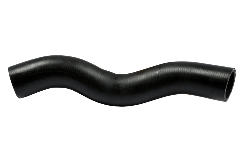 For Jeep Grand Cherokee 05-09 Elite Engine Coolant Molded Radiator Hose - Изображение 3 из 4