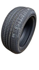 2 Pirelli Cinturado P7 All Season Bsw P 225 50 17 94v Tire 2041100 2 Pirelli Cinturado P7 All Season Bsw P 225 50 17 94v Tire 2041100