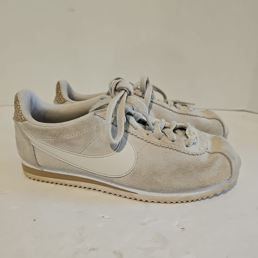 cortez light bone