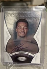2018-19 Panini Certified - Certified Potential Jalen Brunson #CP-JB (AU, RC)