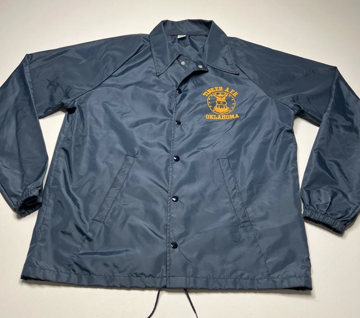 25+ Artex Vintage T-Shirts for Men for sale | Updated Oct 2026