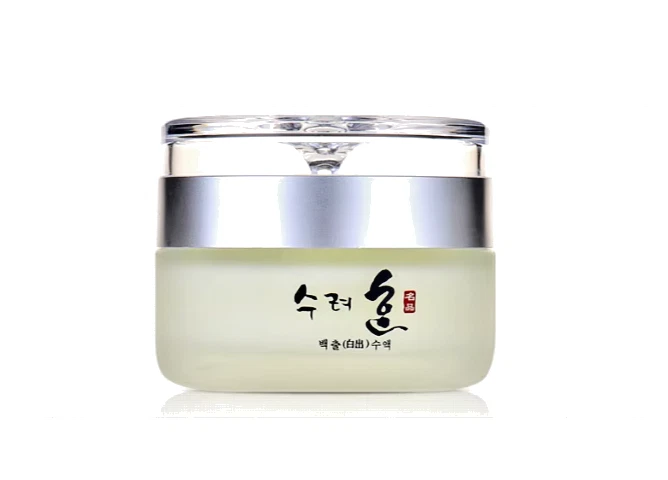 Mingkou~RARE FIND! Collagen Anti Wrinkle Firming Face Cream ✨FreeGift!!