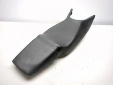 88-91 Honda NT650 Hawk GT Full One Piece Driver Passenger Seat 77200-MN8