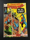 Amazing Spider-Man #89 1970 Bronze Age Lower Grade No Reserve!