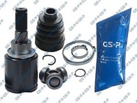 Gsp Gelenksatz, Antriebswelle Getriebeseitig FüR Nissan