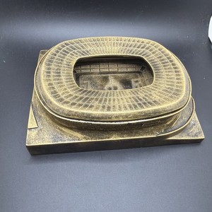 Model Stadiums | eBay