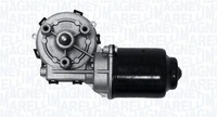 Wischermotor Magneti Marelli 064300015010 FüR Fiorino Nemo Peugeot Bipper Fiat