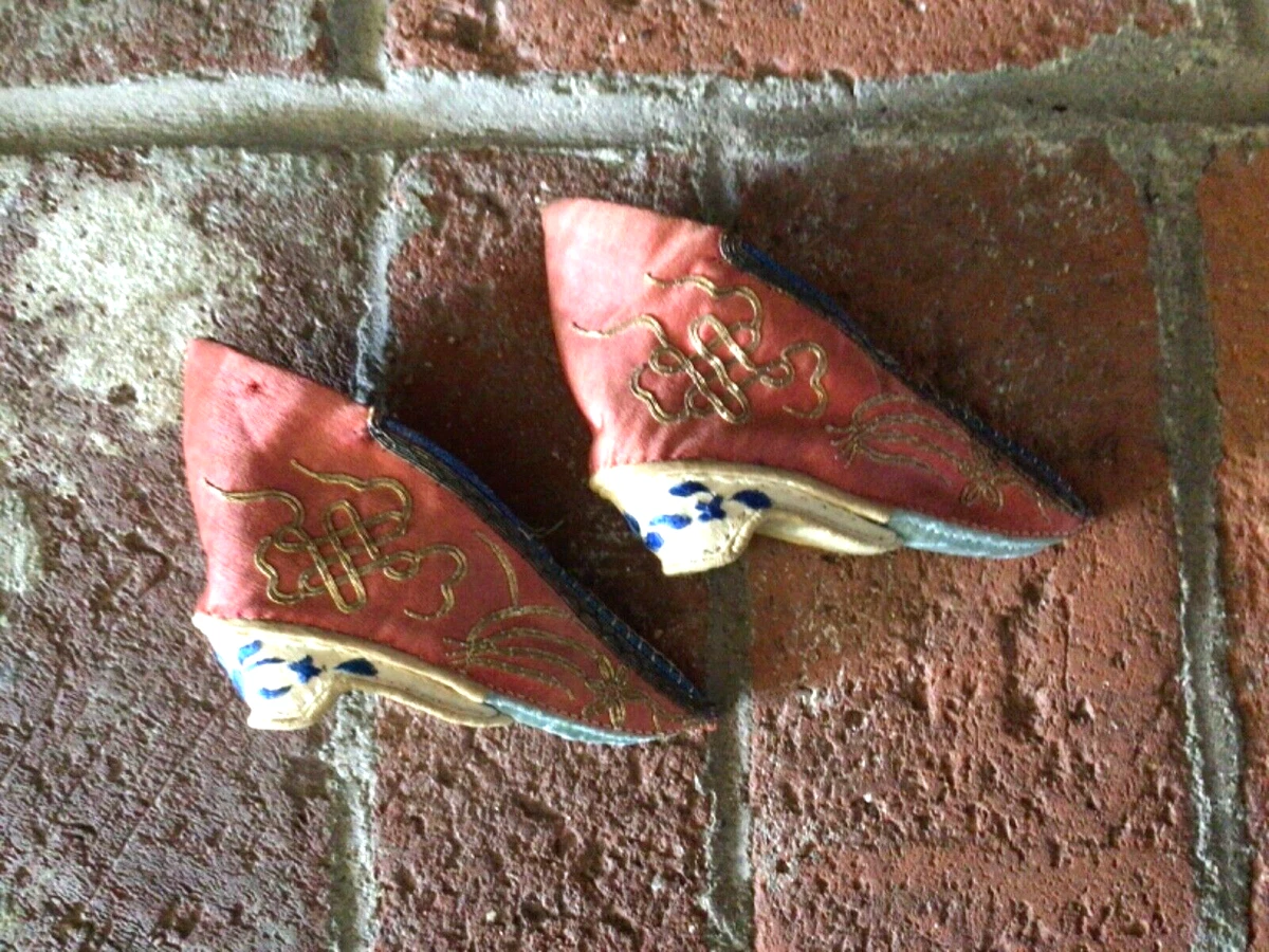 Lotus shoes sale sale