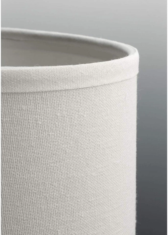 P3696-2030K9 Inspire Montaje empotrado LED, bronce antiguo 6,00x13,00x13,00 Foto 4 de 4