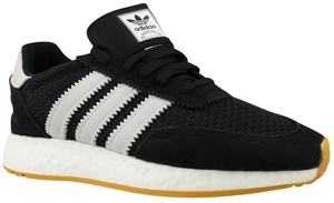 adidas d97213