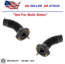 Rear Strut Mount For Lexus ES350 07-12 Toyota Camry 07-11 Avalon 06-12 Solara 06