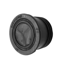 68RFE 45RFE NAG1 Seal Plug for Dip Stick Filler Tube Dodge Jeep Mercedes 1996-23