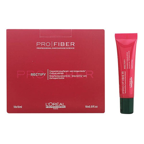 Coloration D'Oxydation L'Oréal Majirel - 50 Ml - Doré - Neuve - Gamme Professionnelle