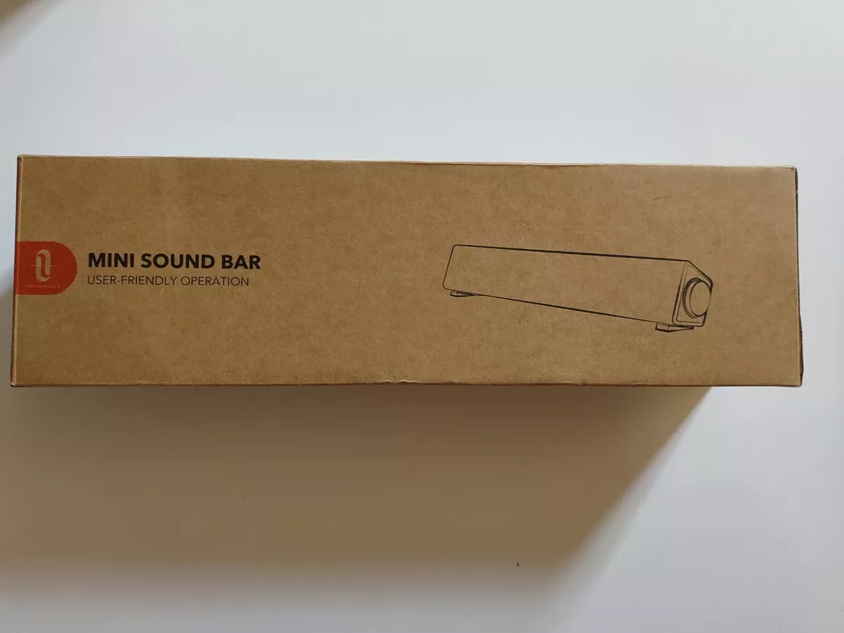 Taotronics sk018 cheap
