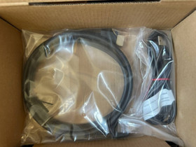 AUSTRALIAN Nintendo AU NES Mini Classic Edition Console 30 builtin Games Genuine