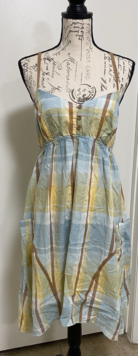 mossimo cotton dresses Mossimo Cotton Dresses for Women for sale