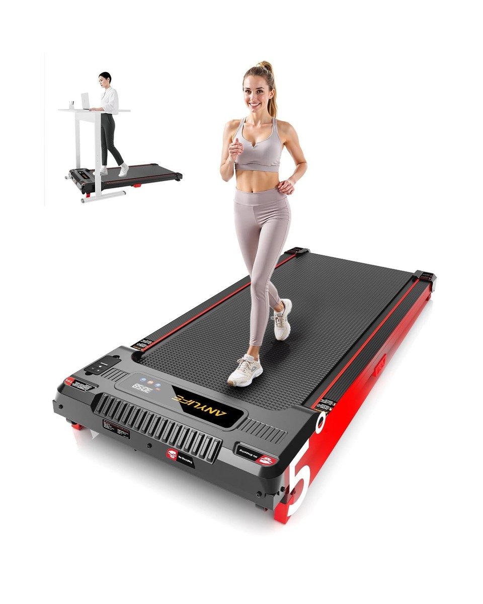 Incline Treadmill Walking Can I Lose Weight By Just Running On A