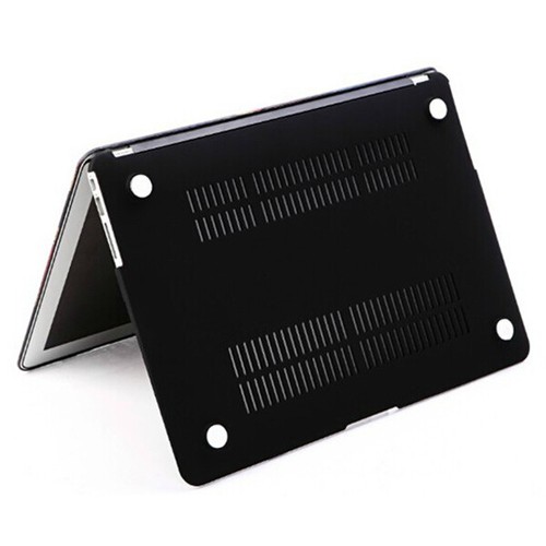 2in1 Color Hard Case +Keyboard Cover For Macbook M4 Pro 14 16 Air 13 15 11 12 in - Picture 40 of 45