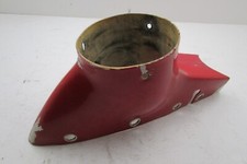 Piper PA-28R Arrow  Tail Cap for Strobe / Beacon
