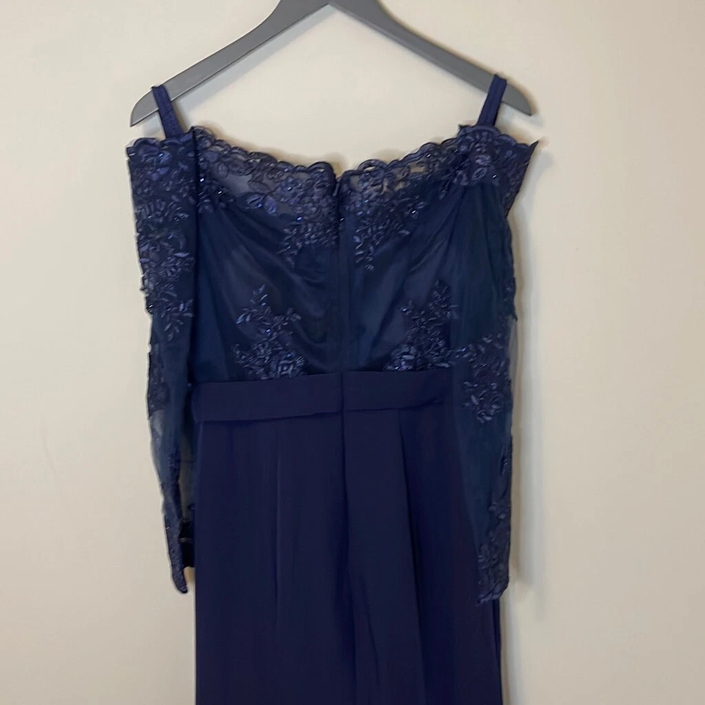 Hebeos women's store cheap