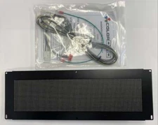 Replacement Color LED for Gottlieb