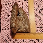 Sad Iron Brown/Gray No 7 — photo 7